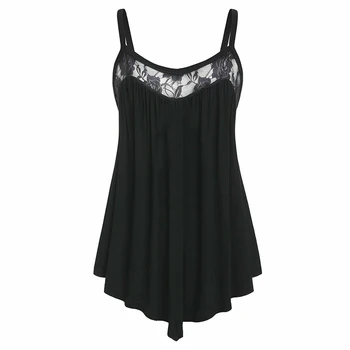 

Women Sexy Lace Nightgowns Nightdress Lingerie Underwear Sleepsuit Sleepwear Mini Dress Nightwear Summer Female Costume New