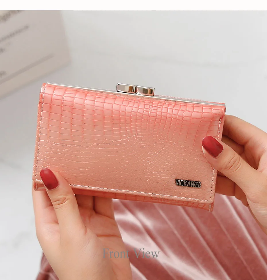 High Quality Bolsas e Malas