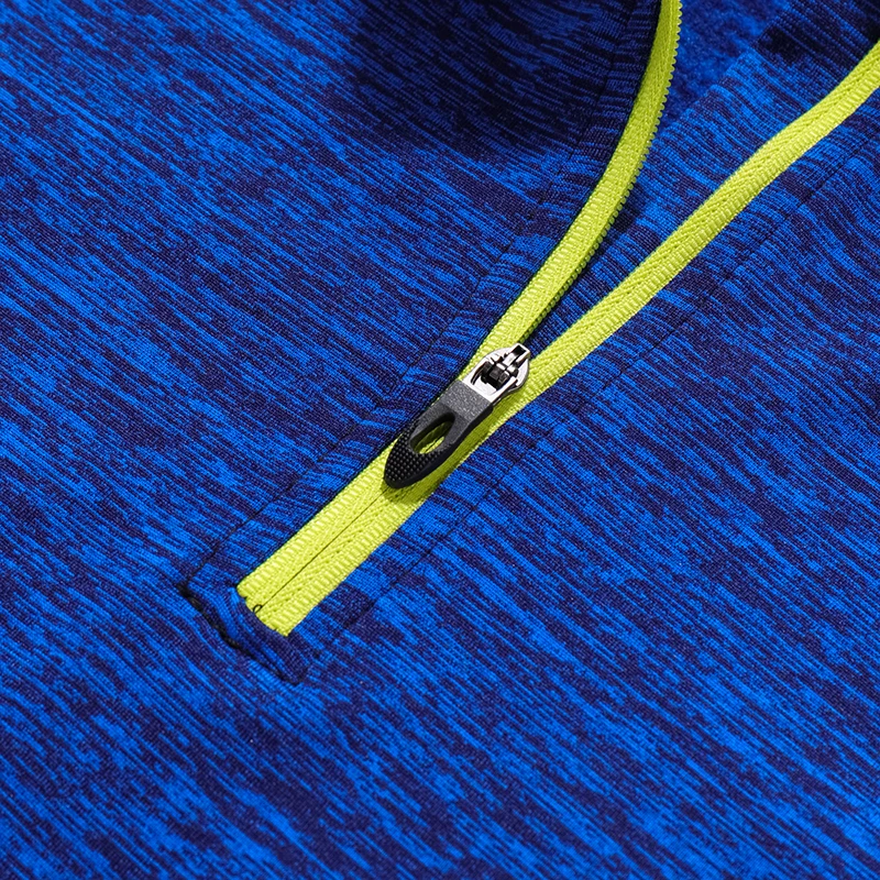 3S6A5059