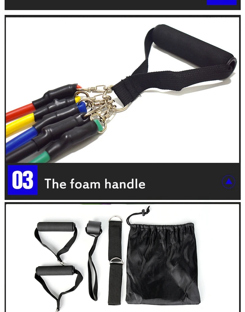 HTB1tZL6adfvK1RjSszhq6AcGFXaZ