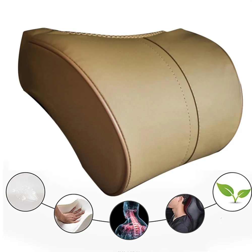 LZD5703-C-20190719-1