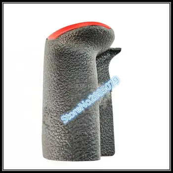 

D500 Hand Hold Rubber Grip Camera Repair Parts For Nikon