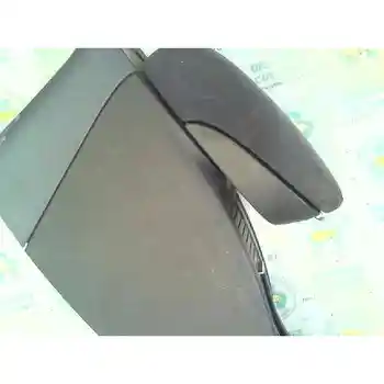 

2387285 Central armrest Nissan First Trav. (p12) 1.9 16v Turbodiesel