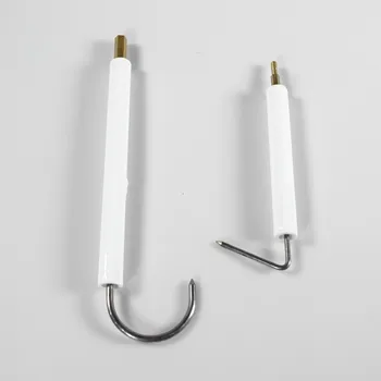 

Baltour Baide Burner TBG85P TBG120P TBG150P Ignition Rod Needle Electrode Ion Probe