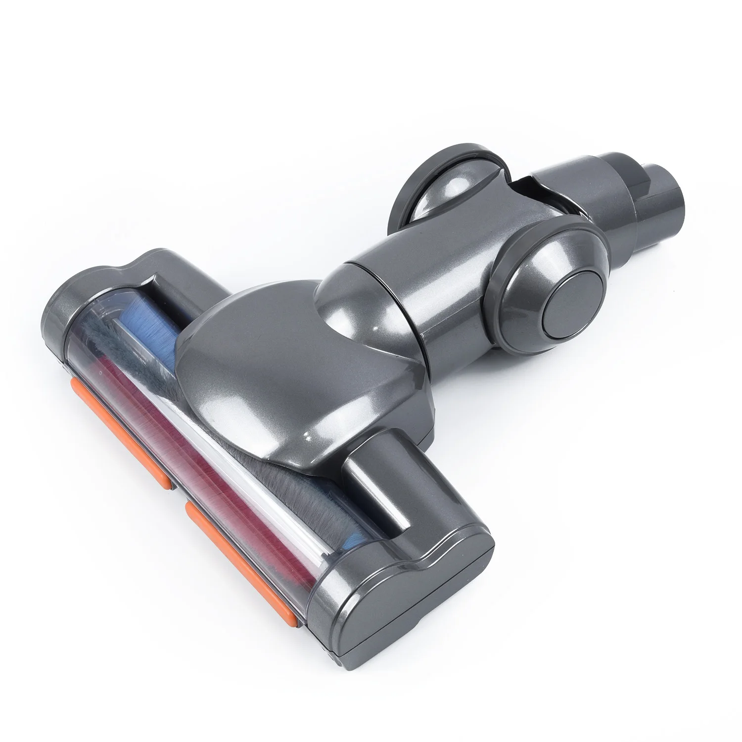 Щетка головка часть для Dyson DC45 DC58 DC59 V6 DC61 DC62 моторизованный пылесос боковая щетка