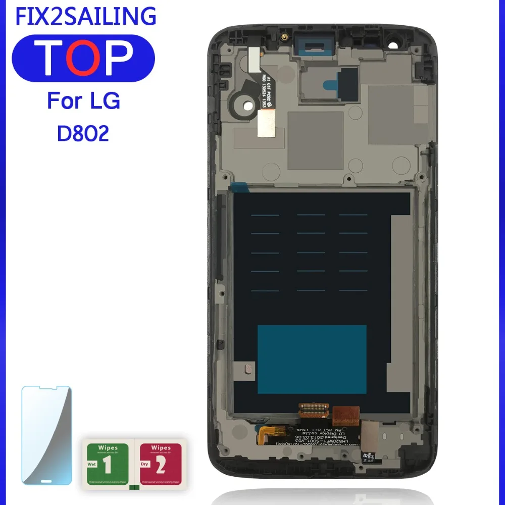 LG D802 HD -D (4)
