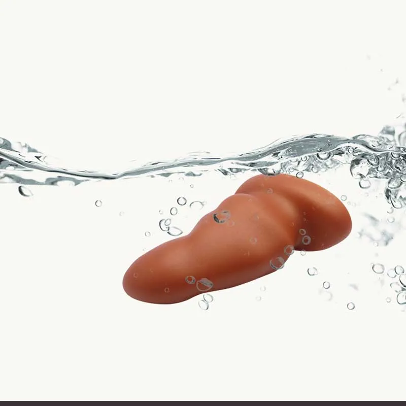 18259387601_286871298