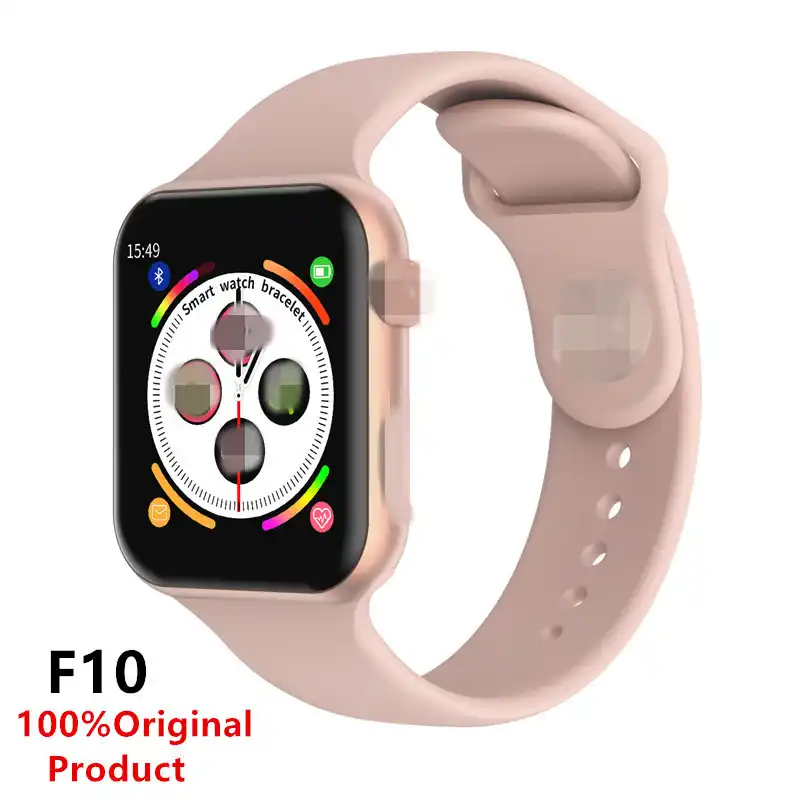 smartwatch w34 aliexpress