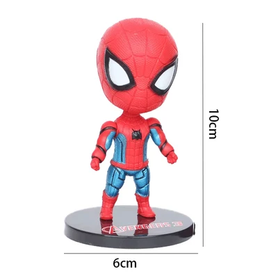 O1CN01ofEfT41rrJn7ogfgV_!!3897835684.jpg_400x400