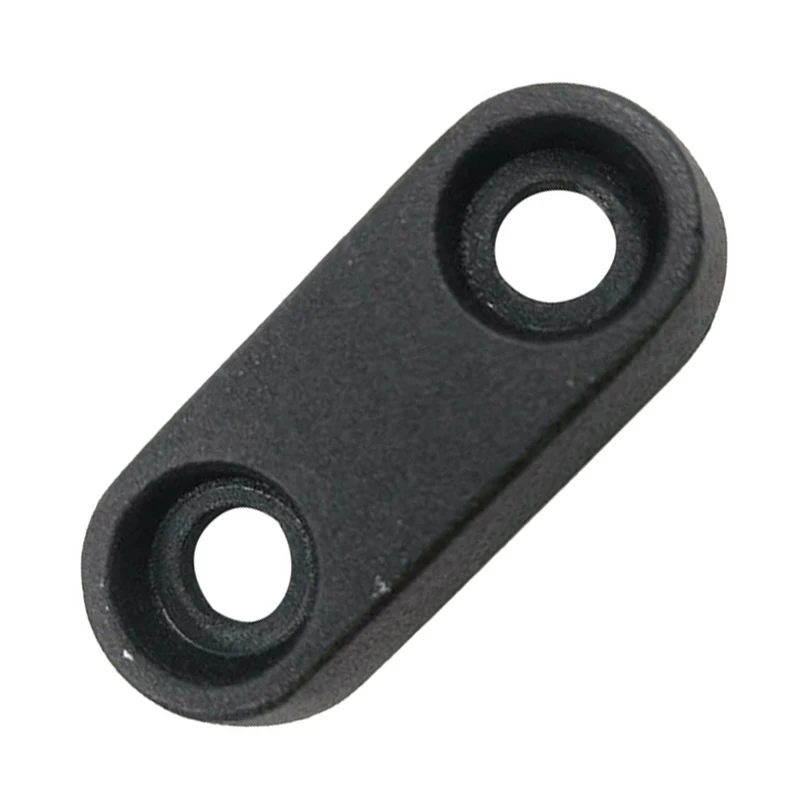 Ninebot Battery Cabin Lock for Ninebot Electric Scooter ES1 ES2 ES3 ES4 Accessories Practical Part