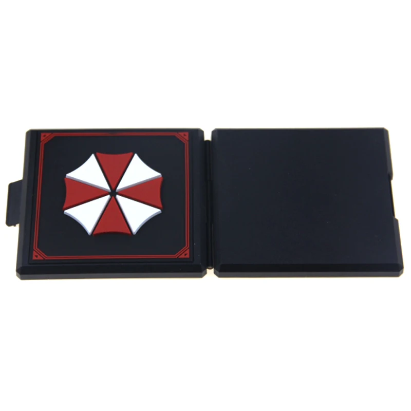 For-NS-game-card-case-box-umbrella-3