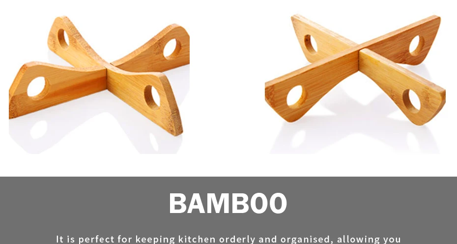 konco详情页(1)_05