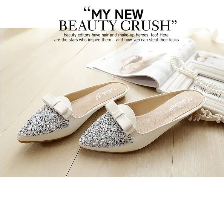 Single shoe typesetting copy_04.jpg