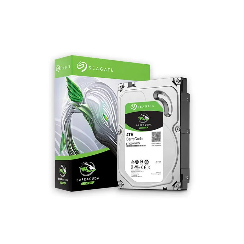 Seagate barracuda 2tb. Seagate barracuda st2000dm008. 2 тб жесткий диск seagate barracuda st2000dm008. Жесткий диск seagate 2000gb st2000dm008. Seagate barracuda 2 тб st2000dm008.