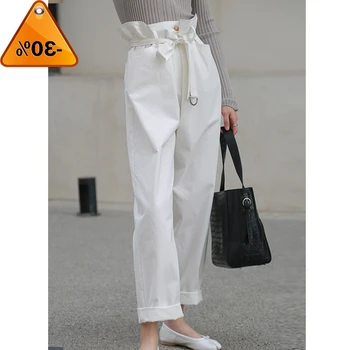 

New arrive 2020 white and black Blouses & Shirts