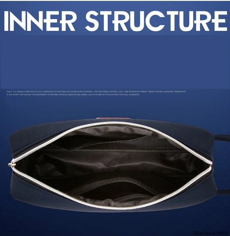 TB2fV.eBLuSBuNkHFqDXXXfhVXa_!!