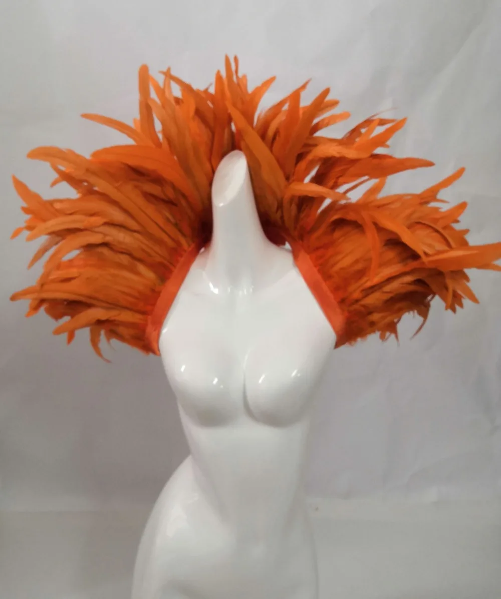 FC19006-orange-update-4