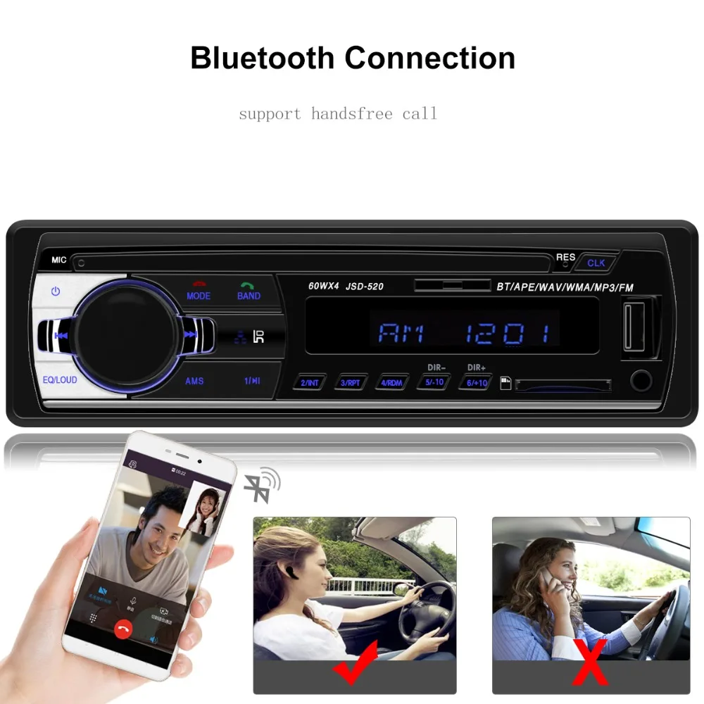 播放器 mini jsd520 英文详情 (8)