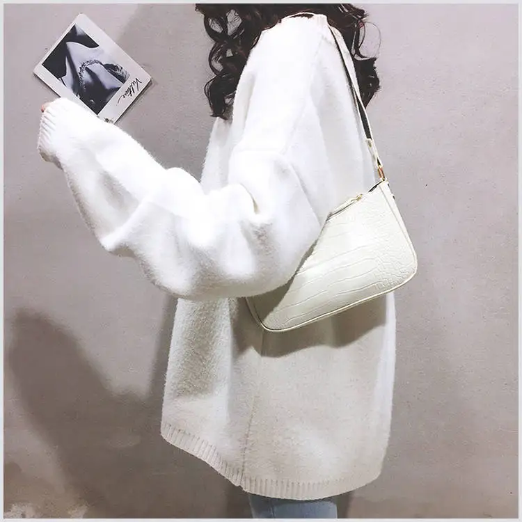 BAGS BAGWOMEN (9)