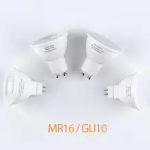 Bombillas y tubos LED