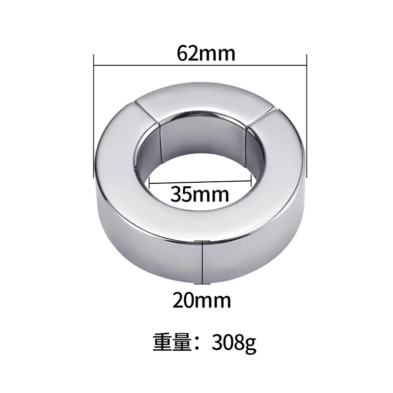 penis ring  (2)