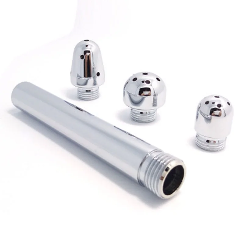 3243907910_997570772.400x400