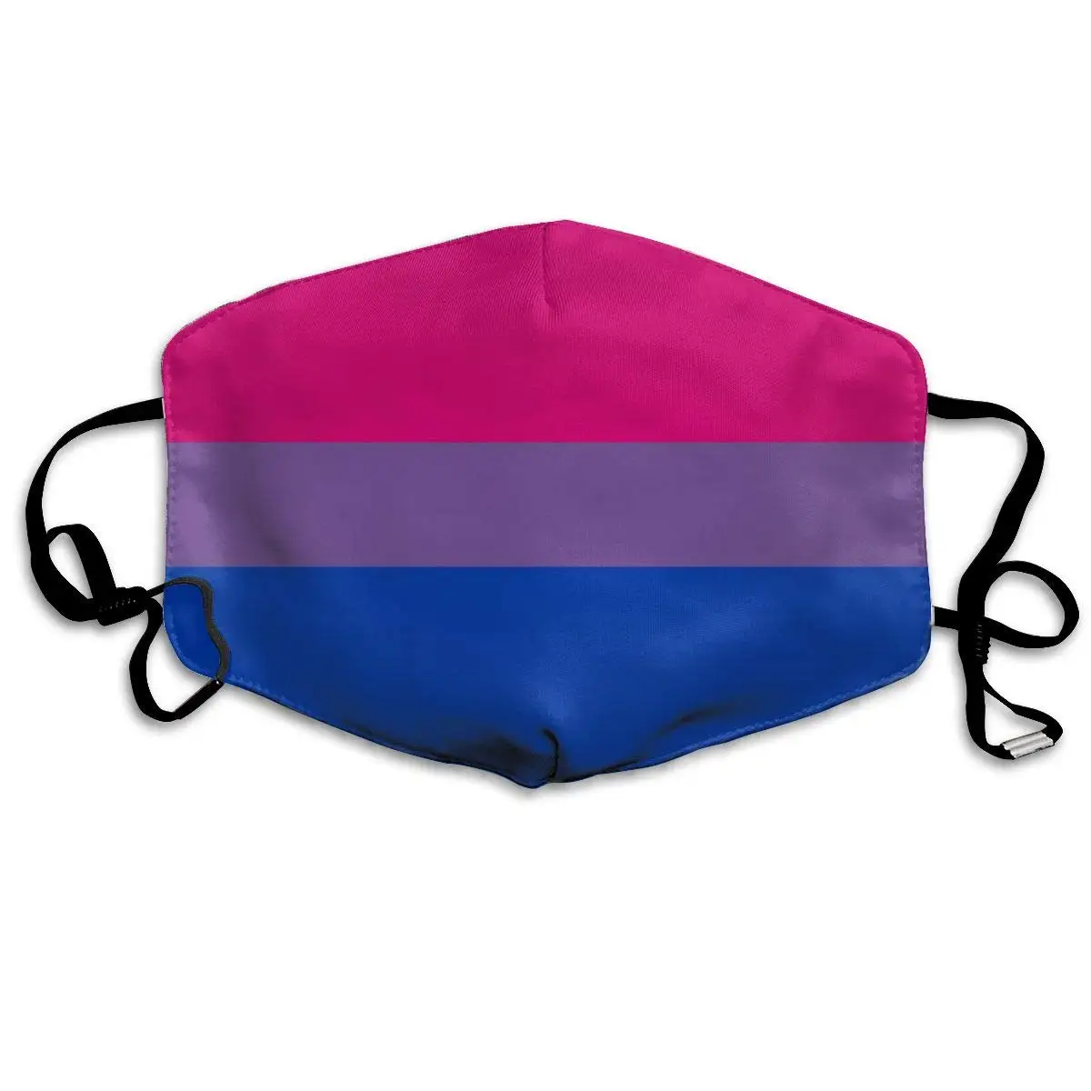 

NiYoung Women Men Breathable Anti-Dust Face Mouth Cover Mask Respirator, Protection Anti Pollution Warm Windproof Mask, Bisexual