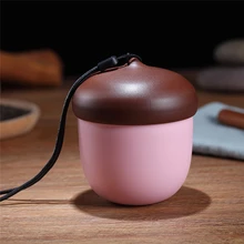 Креативная чайная кружка, милая пинальная чашка для детей, пластиковая кружка для путешествий, индивидуальная кофейная чашка для завтрака, чайная чашка, подарки для девочек