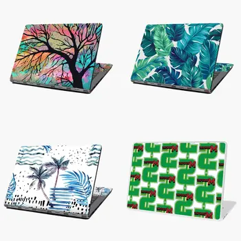 

Judgement Day 003 laptop skin notebook stickers for 15" 15.6" 13" 13.3" 14" computer sticker for macbook hp acer xiaomi Asus