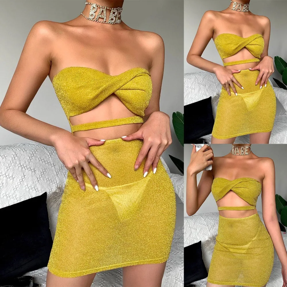 CUI91220210L_0419044042299790019