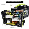 Industrial Intelligent Small Spot-Welder Inverter Direct Current 220V Voltage Mini Welding Machine Household 2