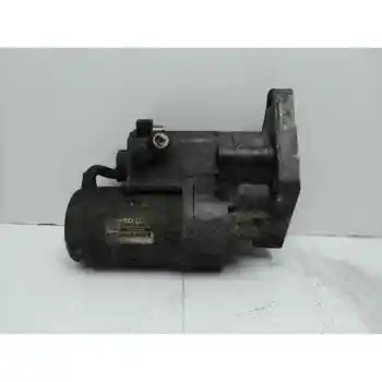 

031114140 ENGINE STARTER KIA CARNIVAL II