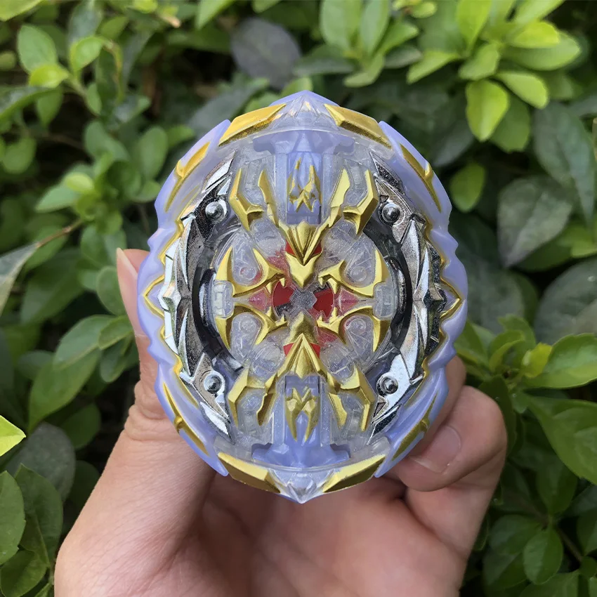 Juguetes de Arena Todos los modelos lanzadores b 153 154 Kai Watch Land GT Metal Dios Fafnir Волчок BeyBlades hojas d|Волчки| |