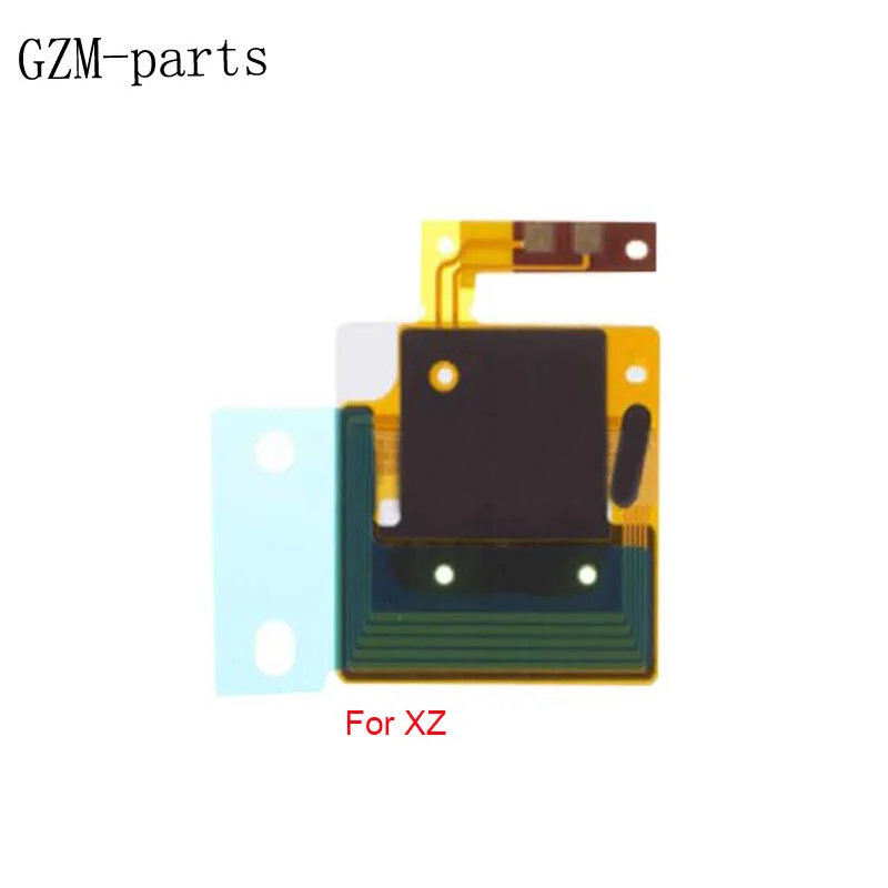 XZ