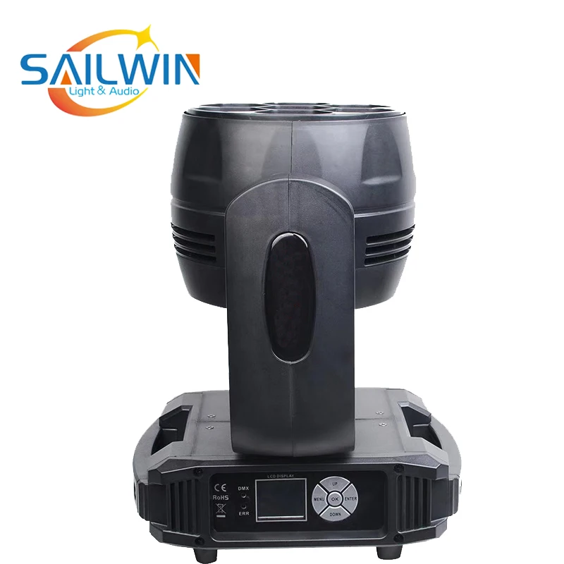 SW-MZ740D