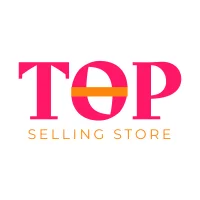 Global Fashion AliTrending Store