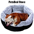 PetsBed Store