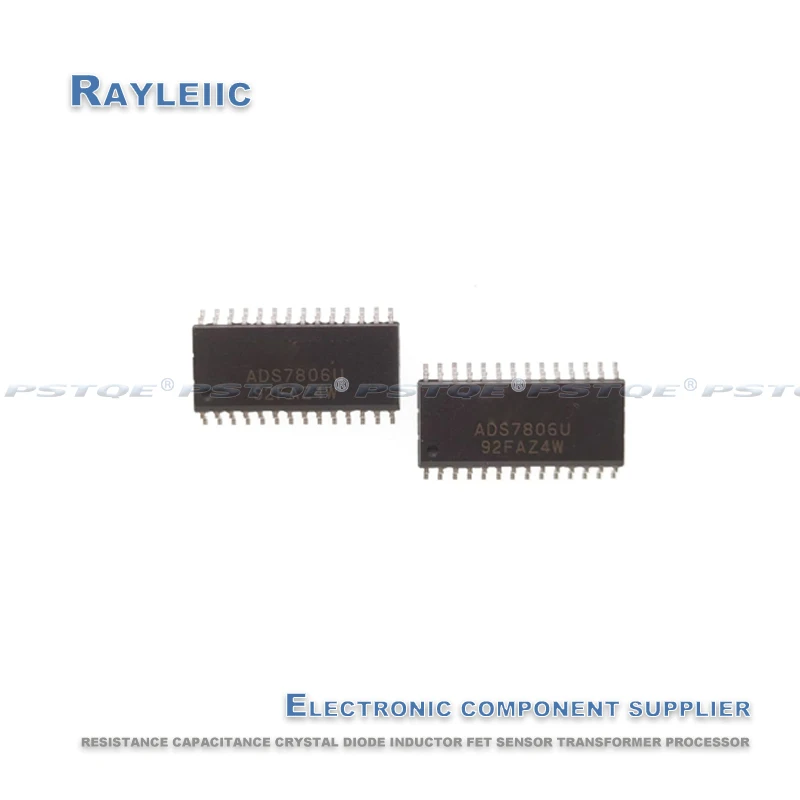 AT28HC64B-90SU-T Microchip Technology - Foto 3