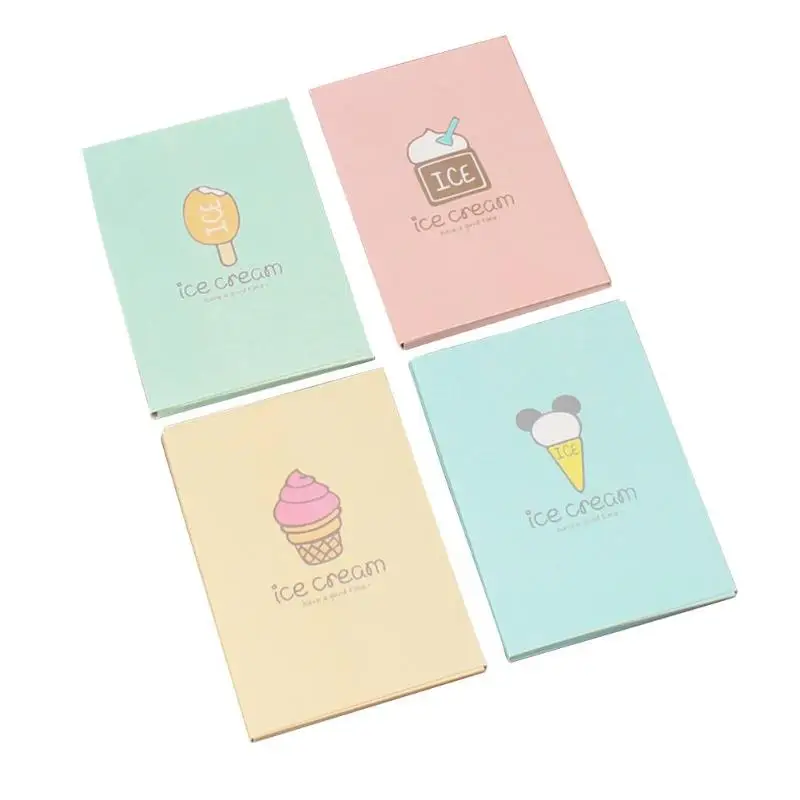 50pcs/Box Oil Blotting Paper Face Cleaning Tool FaceOil Absorbent Paper Various Specifications and Wide Applications - Количество: B