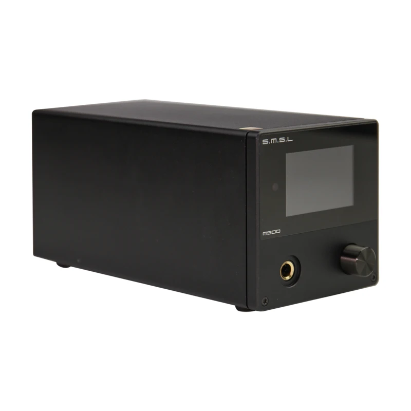 AP02 For Hummer H2 H3 Chevy Avalanche GMC Transfer