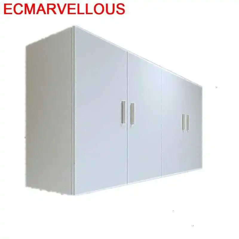 Auxiliar Cucina Mobili Rangement Mueble Cocina Meuble Cuisine Armario De Cozinha Furniture Meble Kuchenne Wall Kitchen Cabinet |