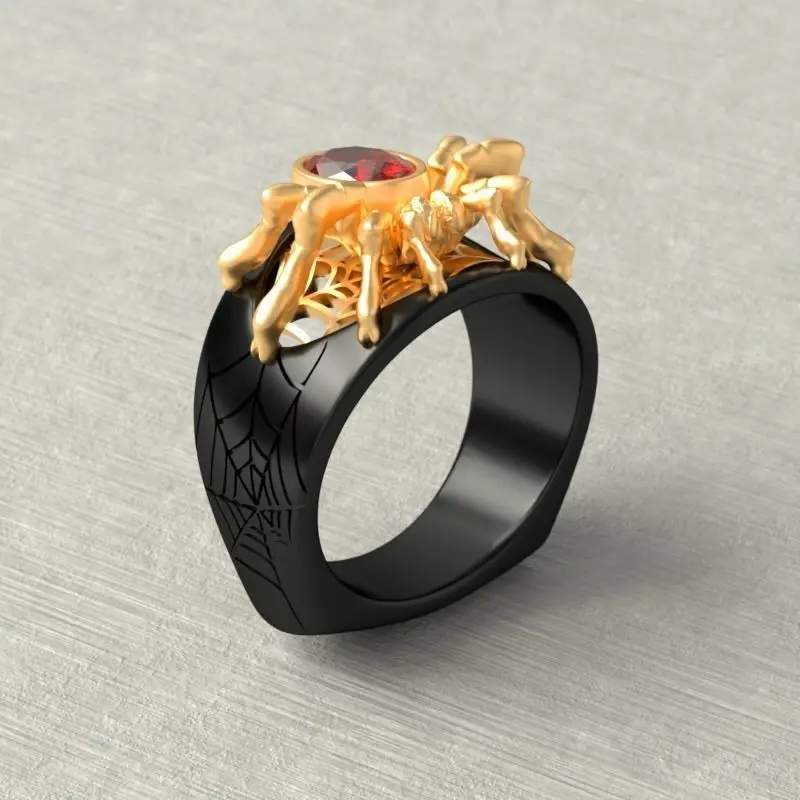 tarantula-ring-rg0007-3d-model-stl (2)