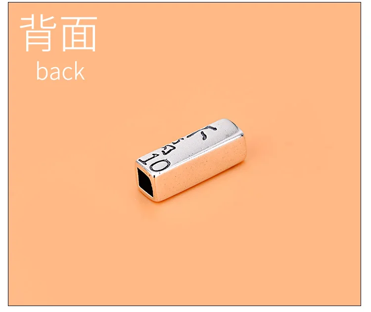 熙源模板_05