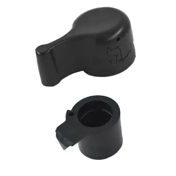 

For Sprayer Prime Spray Valve 3900 5900 7900 257352 Airless Latex paint