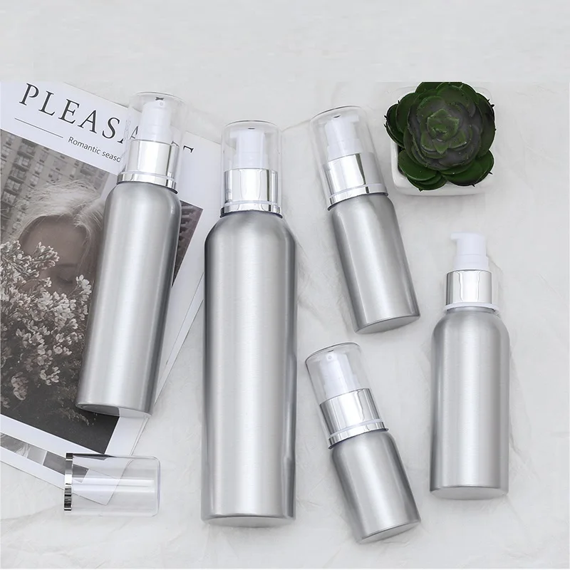 O1CN01c1DxXw1O8K1e3USvF_!!71201660