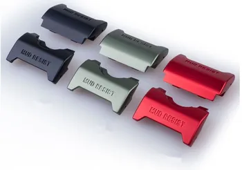 

Free Shipping 1Set Stainless Steel GWG-1000 Connector for Nato Strap