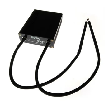 

DIY MINI Portable Handheld Spot Welder Quick Release Pen USB Charger 18650 Lithium Battery Nickel Plate Spot Welder