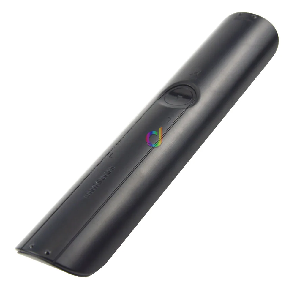 SAMSUNG BN59-01198Q (5)