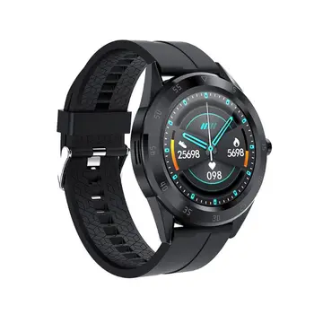 

Y10 Smart Watch Fitness Bracelet Smart Band Sports Wristband Pedometer Bracelet LX9A