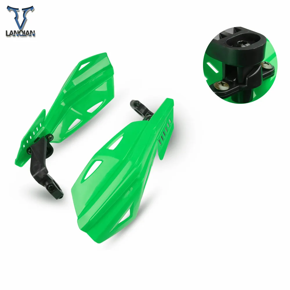 Универсальная защита для рук moto rbike рукавицы moto rcycle для Honda MSX 125 MSX 300 MSX 125 MSX 300 MSX 125 300 PCX 125/150 PCX125 moto